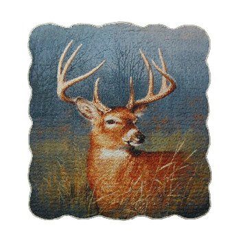 Top Buck
